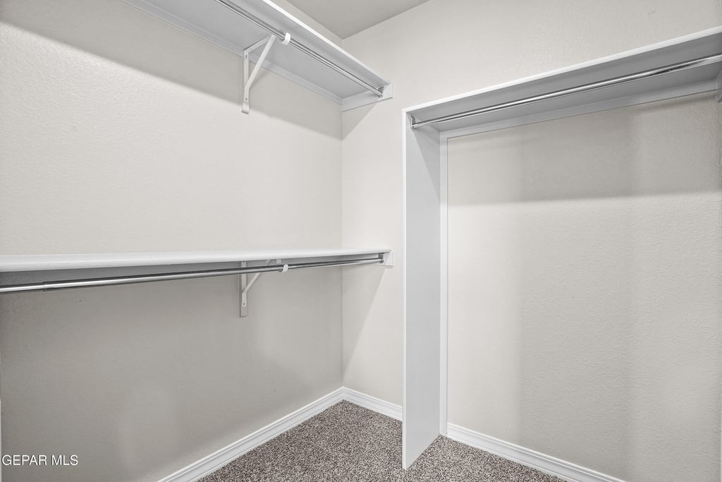 7437 Schweitz Court - Photo 8
