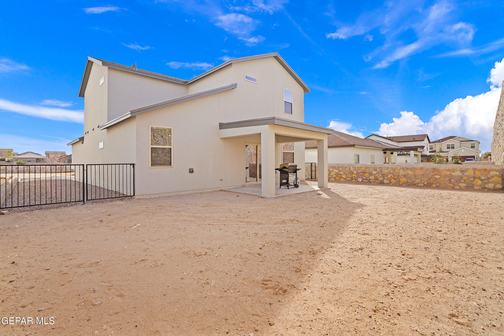 7437 Schweitz Court - Photo 33