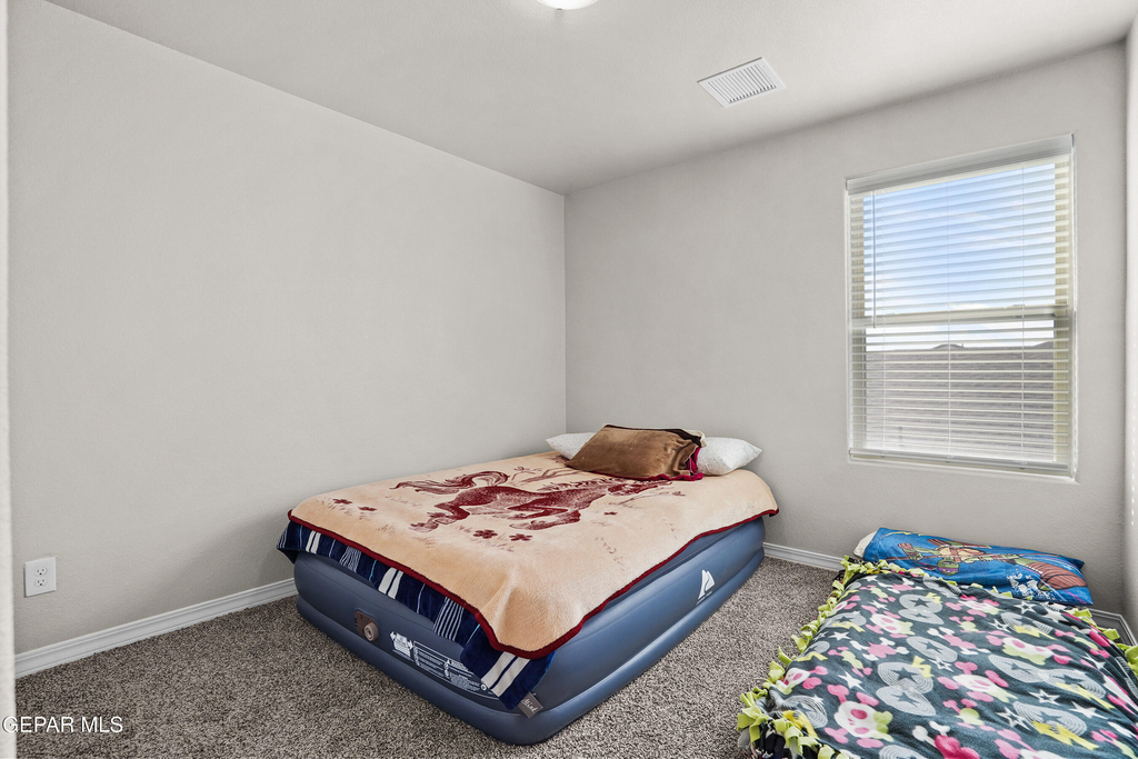 7437 Schweitz Court - Photo 11