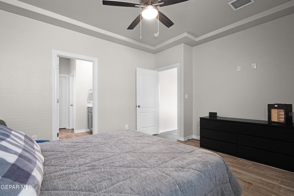 7437 Schweitz Court - Photo 28