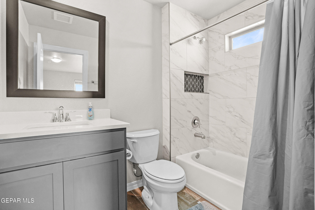 7437 Schweitz Court - Photo 9