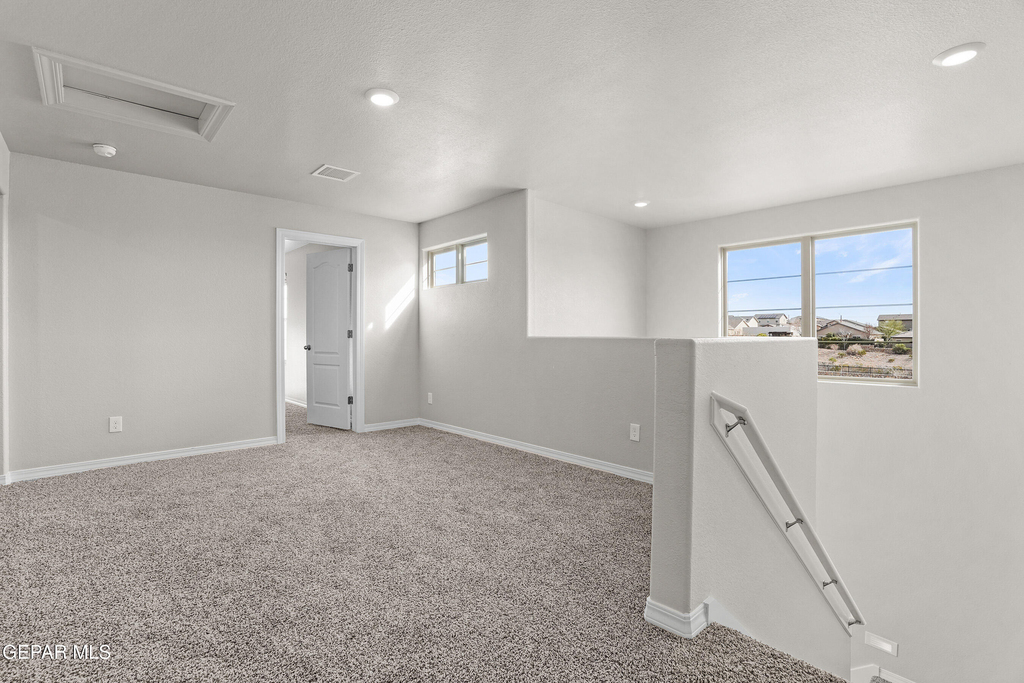 7437 Schweitz Court - Photo 4