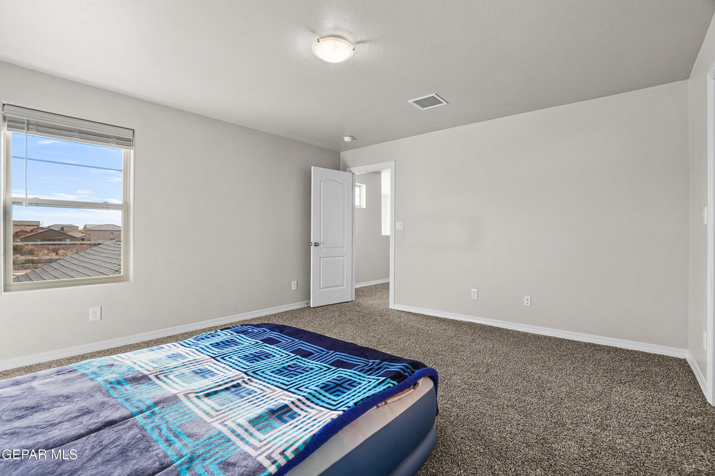 7437 Schweitz Court - Photo 7