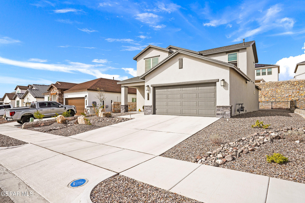 7437 Schweitz Court - Photo 2