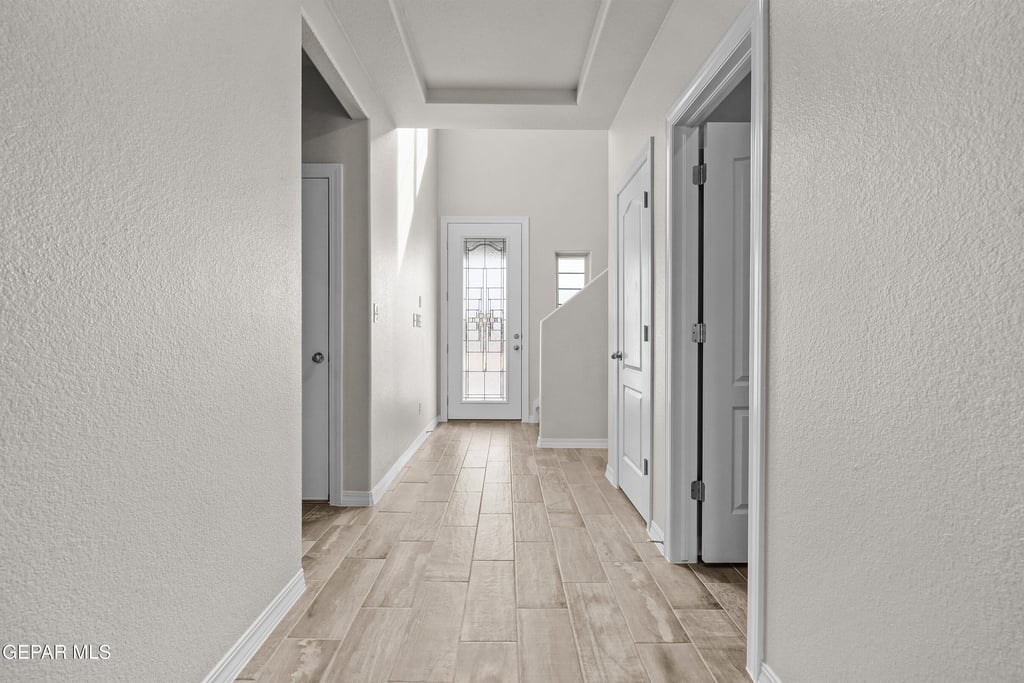 7437 Schweitz Court - Photo 18