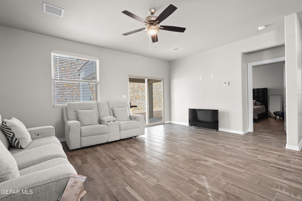 7437 Schweitz Court - Photo 25