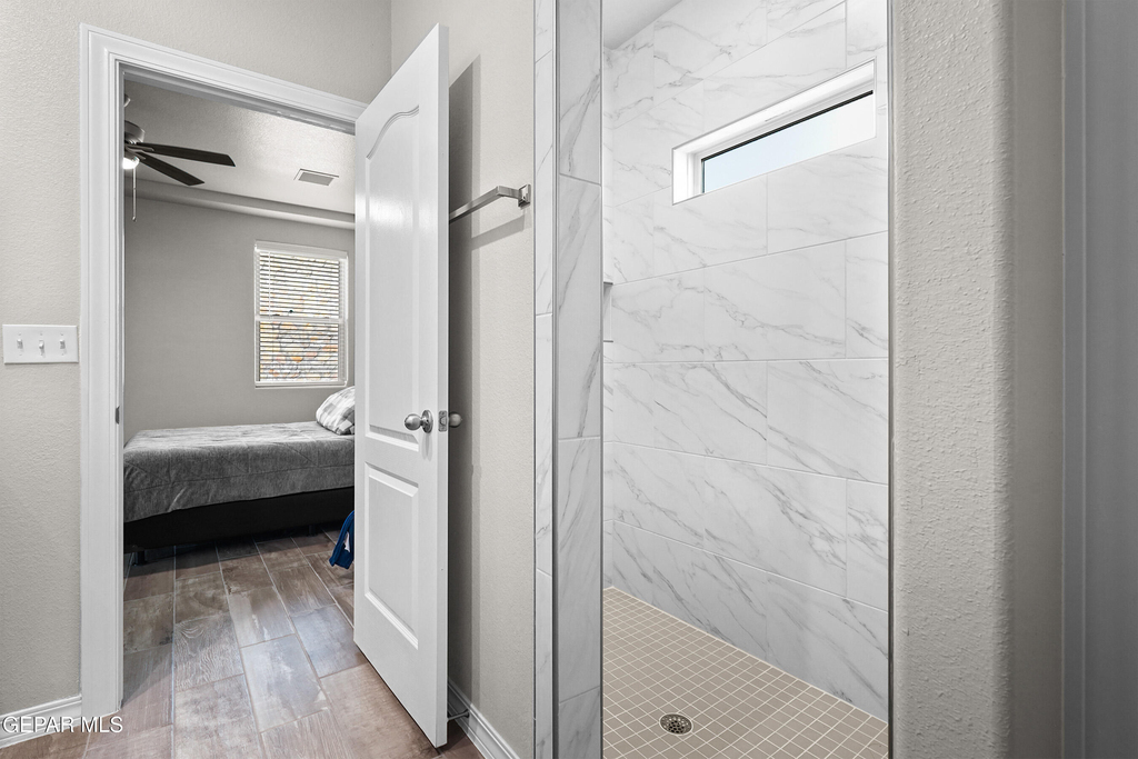 7437 Schweitz Court - Photo 30