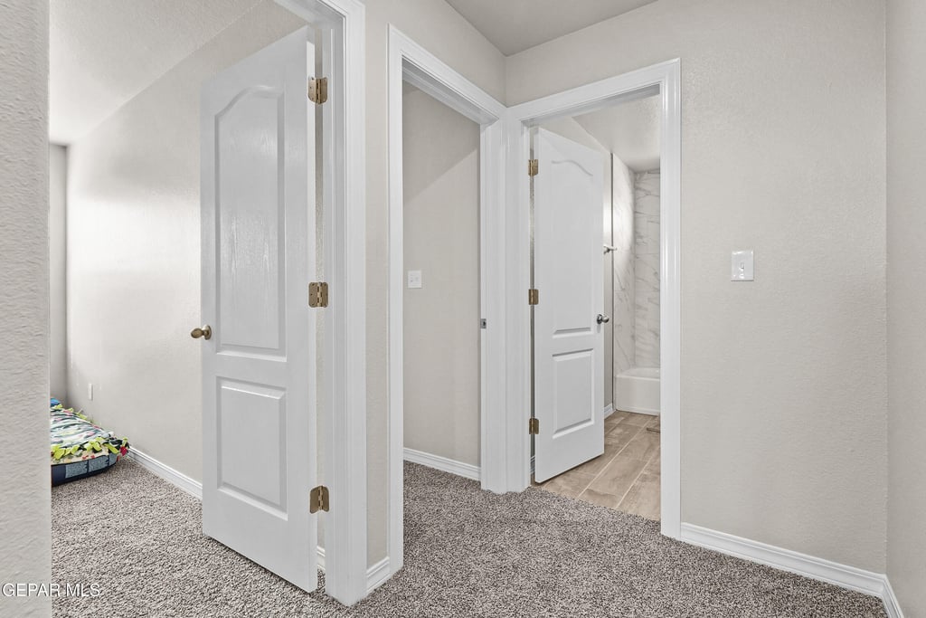 7437 Schweitz Court - Photo 10