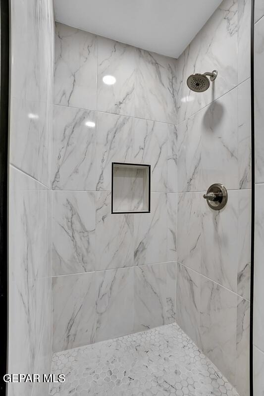 1107 Myrtle Avenue - Photo 10