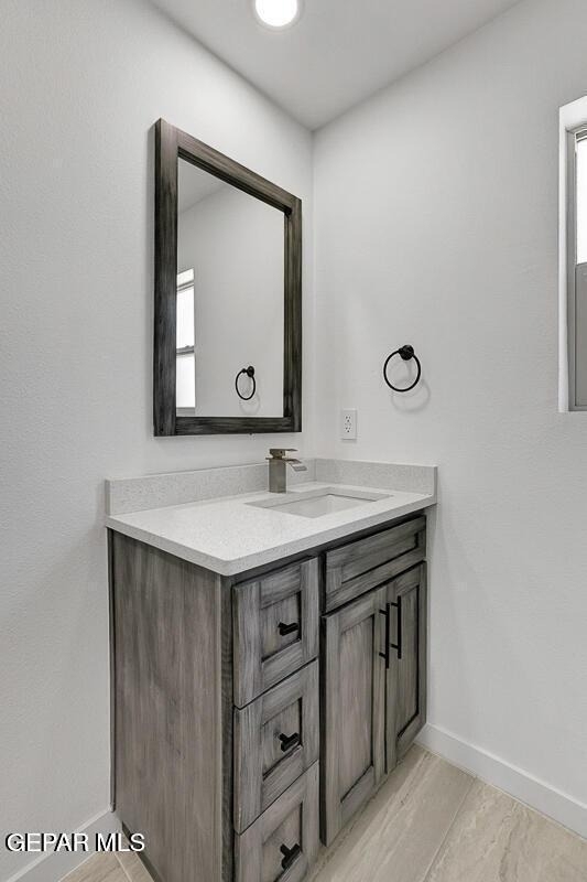 1107 Myrtle Avenue - Photo 11