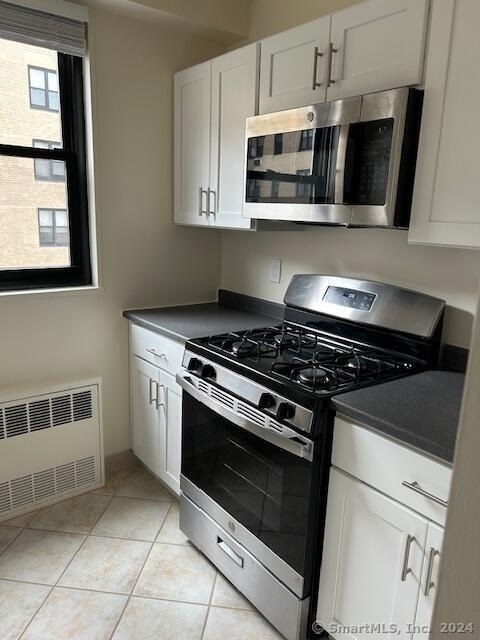 79 Prospect Street - Photo 11