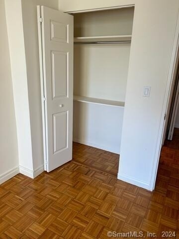79 Prospect Street - Photo 4