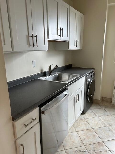 79 Prospect Street - Photo 10