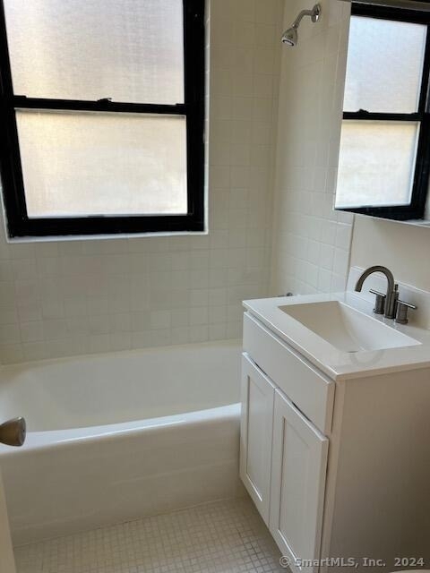 79 Prospect Street - Photo 8