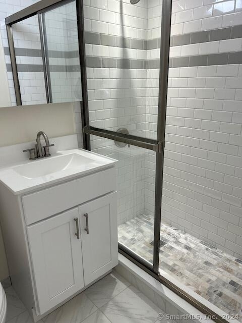 79 Prospect Street - Photo 9