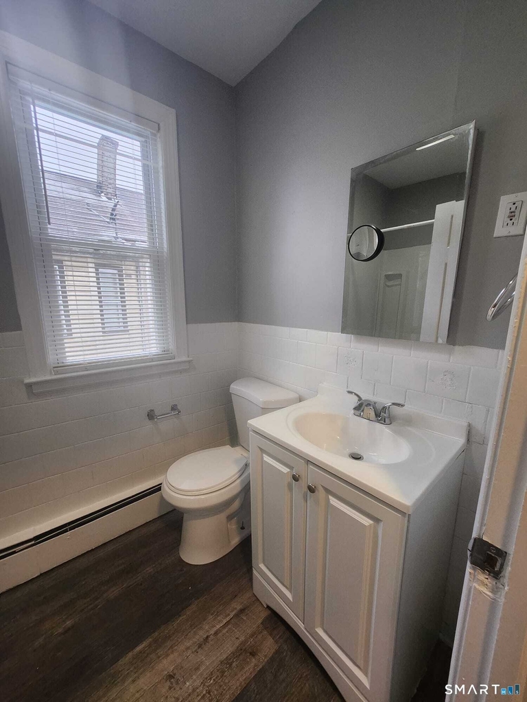 22-24 Brown Street - Photo 7