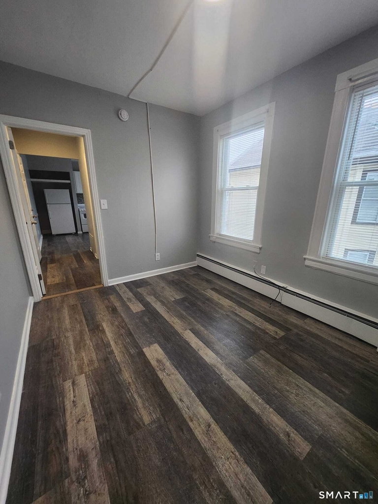 22-24 Brown Street - Photo 4