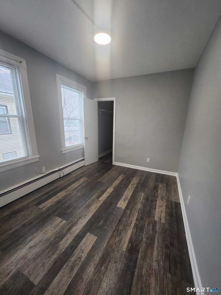 22-24 Brown Street - Photo 5