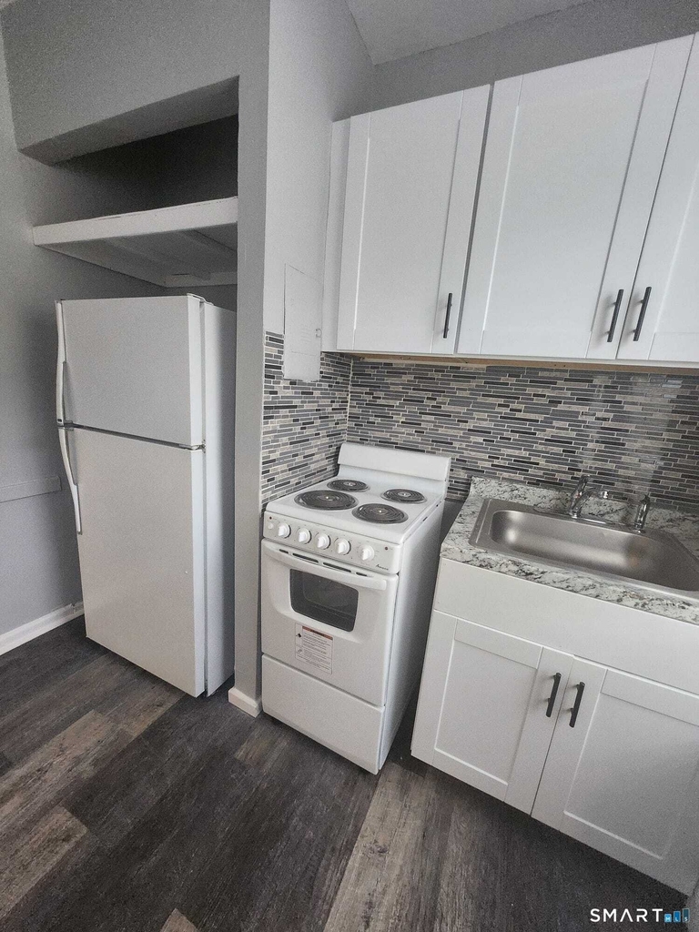 22-24 Brown Street - Photo 0