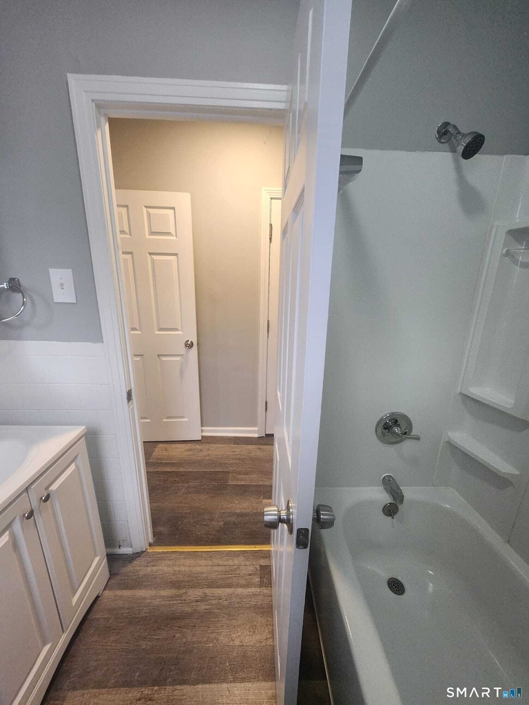 22-24 Brown Street - Photo 6