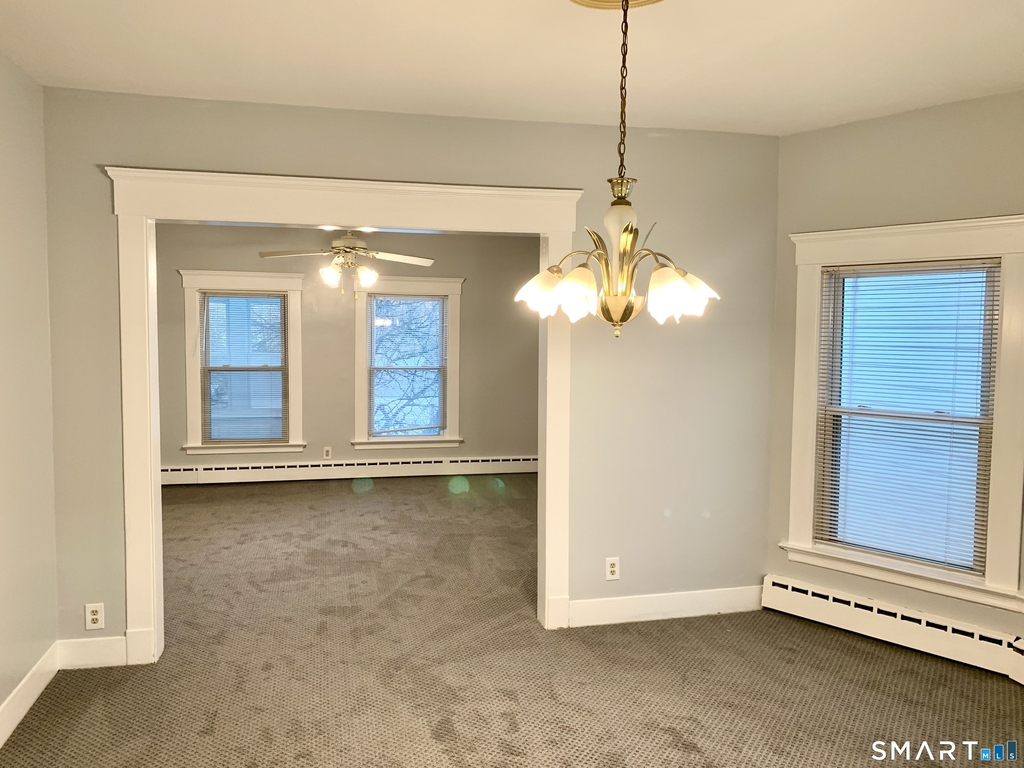 52 Goffe Terrace - Photo 9