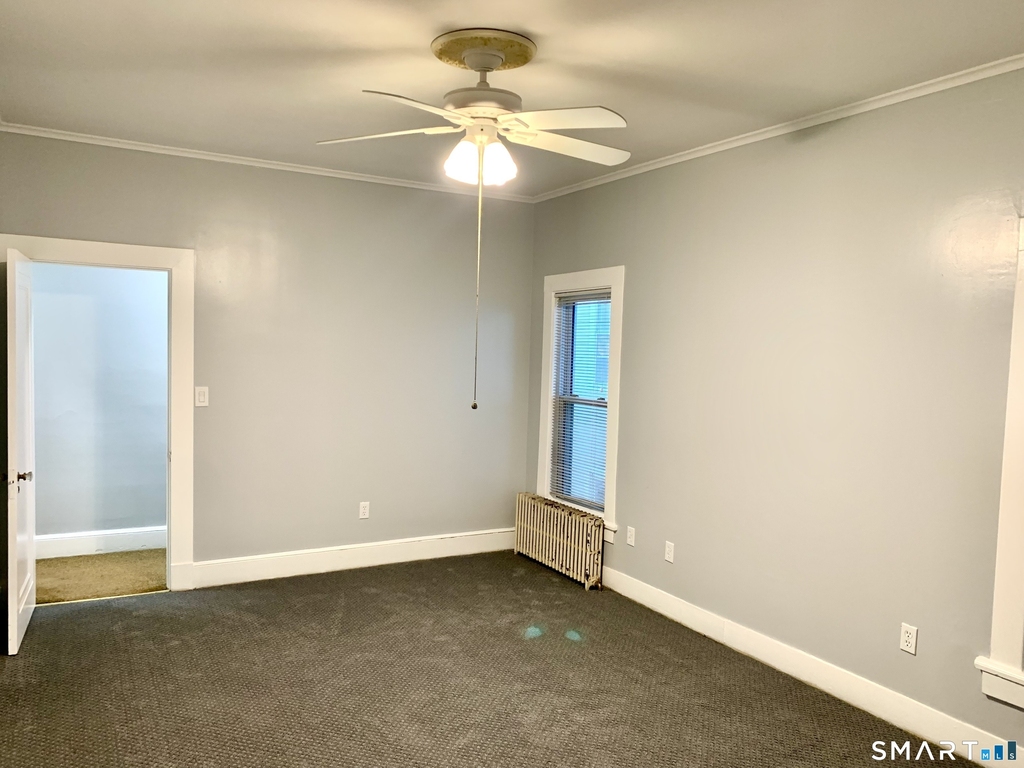 52 Goffe Terrace - Photo 18