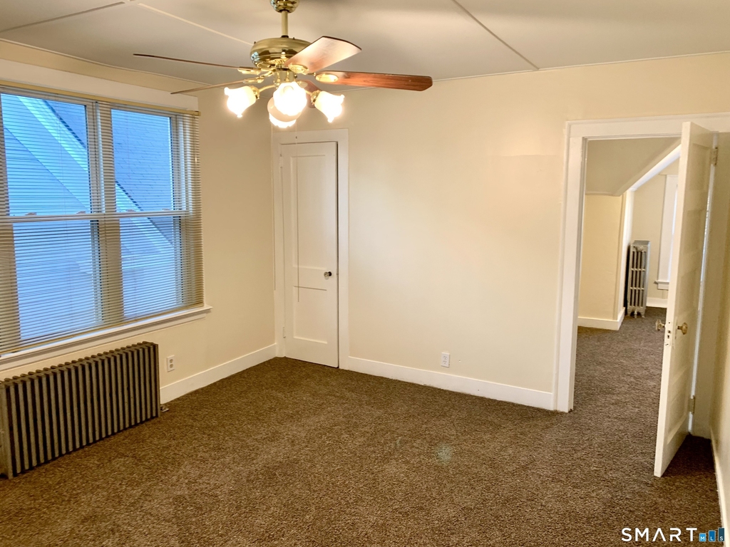 52 Goffe Terrace - Photo 21