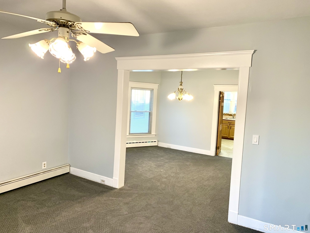 52 Goffe Terrace - Photo 10
