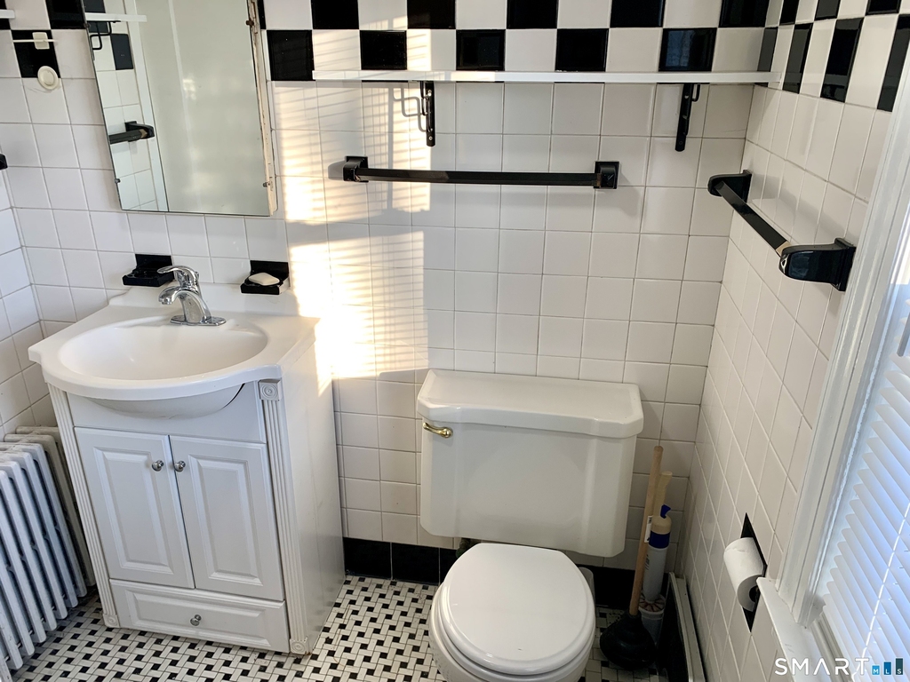 52 Goffe Terrace - Photo 6