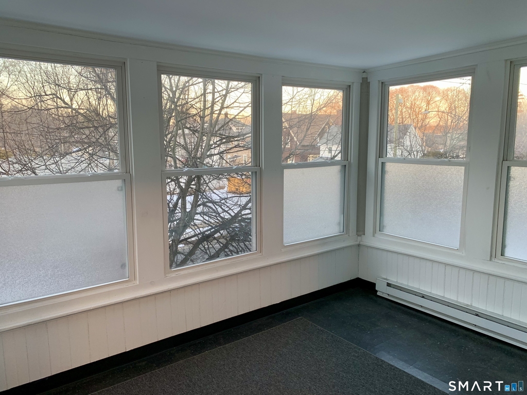 52 Goffe Terrace - Photo 15