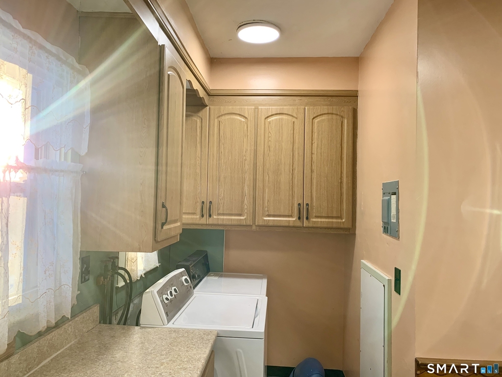 52 Goffe Terrace - Photo 3