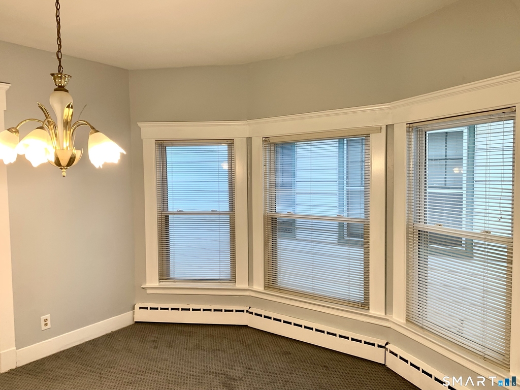 52 Goffe Terrace - Photo 11