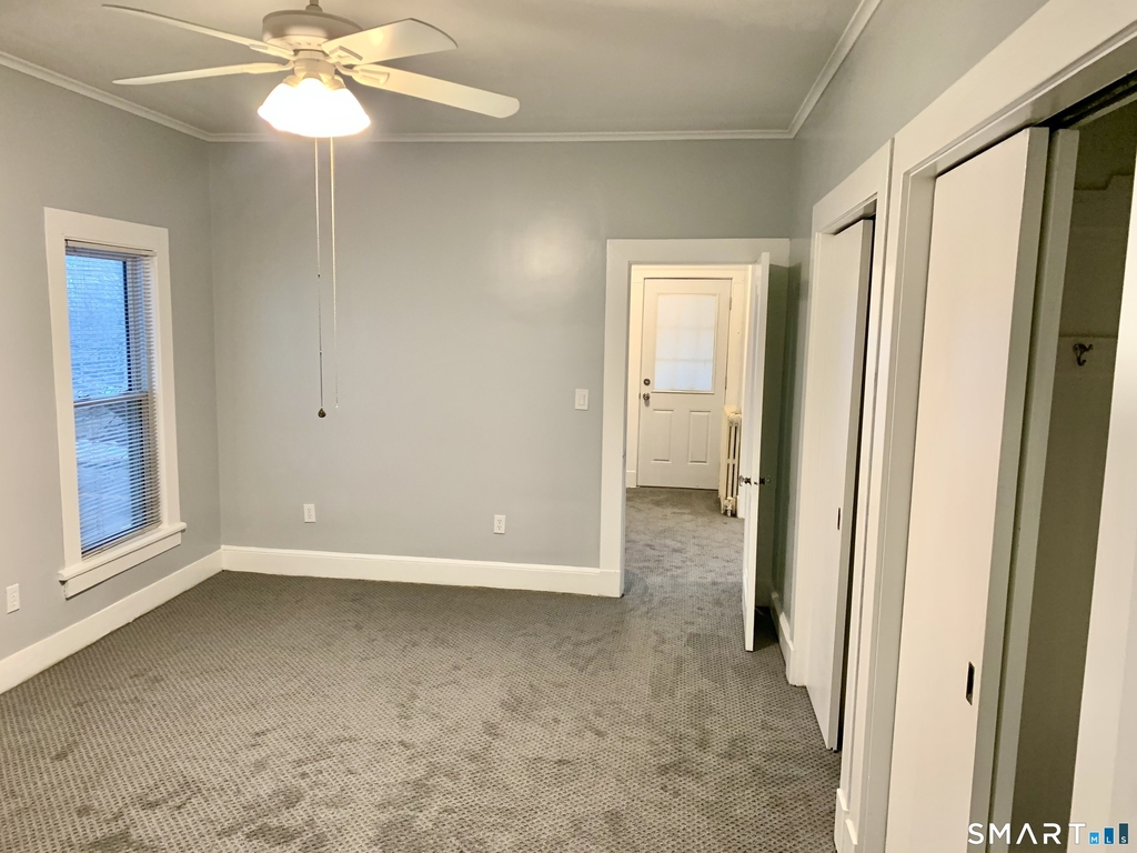 52 Goffe Terrace - Photo 16