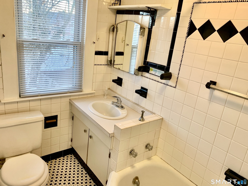 52 Goffe Terrace - Photo 19