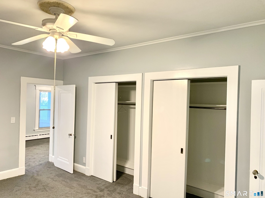 52 Goffe Terrace - Photo 17