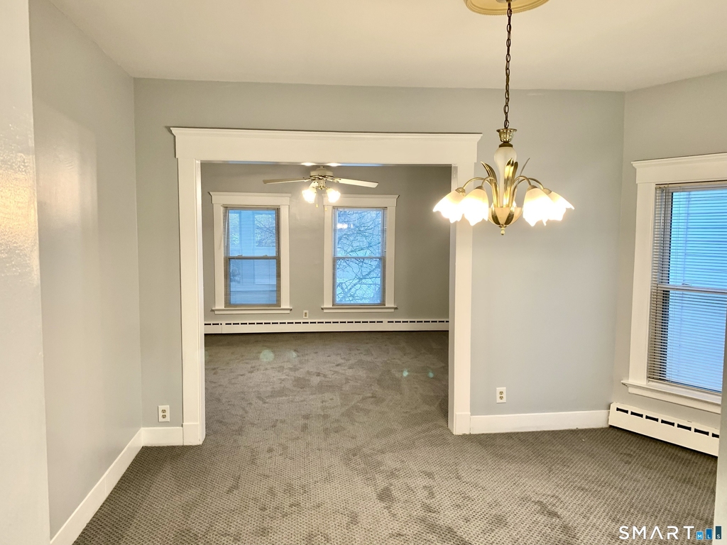 52 Goffe Terrace - Photo 12