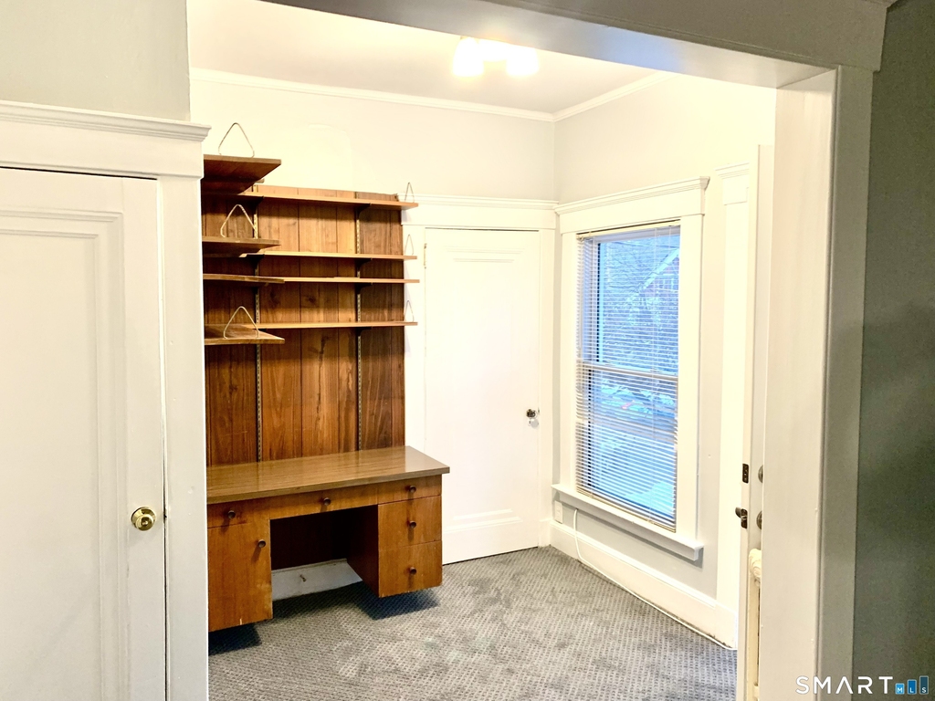 52 Goffe Terrace - Photo 13
