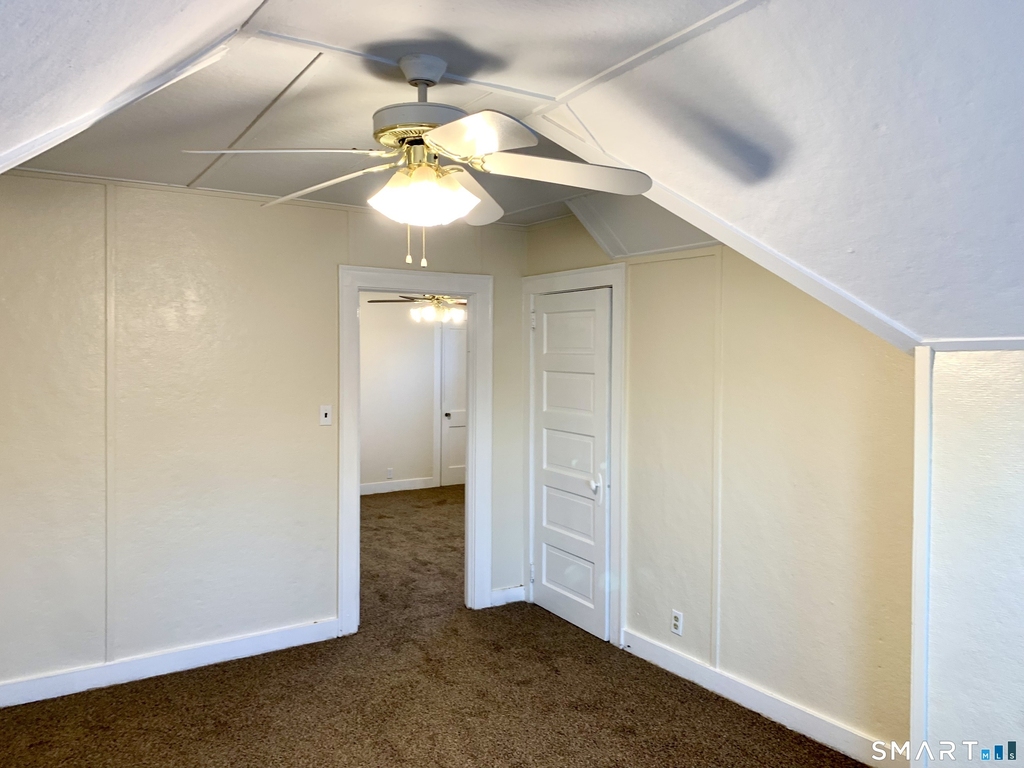 52 Goffe Terrace - Photo 22