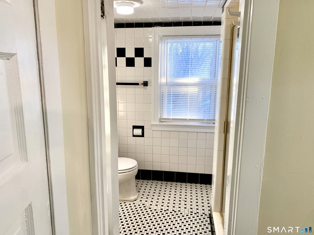 52 Goffe Terrace - Photo 5