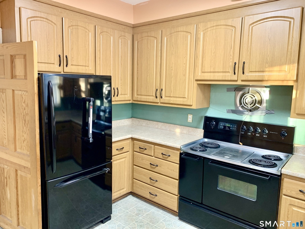 52 Goffe Terrace - Photo 1