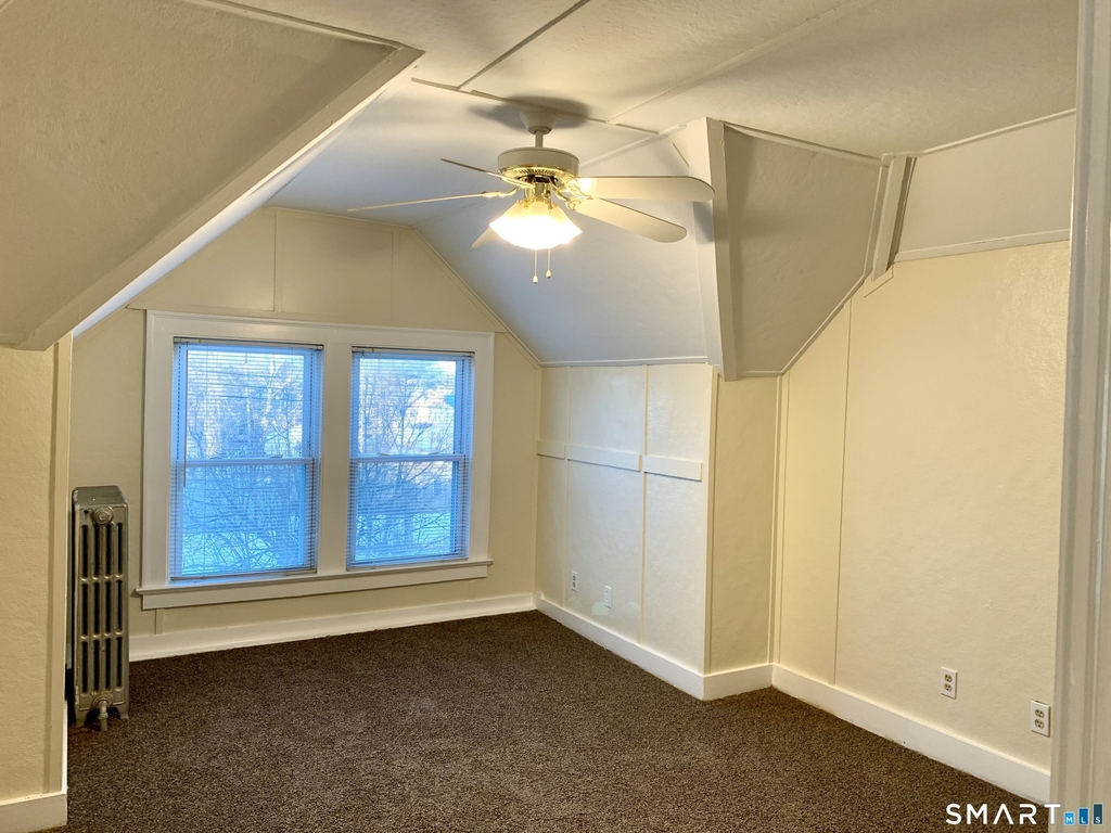 52 Goffe Terrace - Photo 23