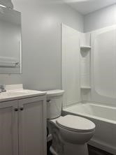 218 Bronx Ave - Photo 18