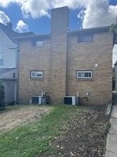 218 Bronx Ave - Photo 21