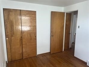 218 Bronx Ave - Photo 15