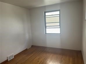 218 Bronx Ave - Photo 16