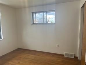 218 Bronx Ave - Photo 17