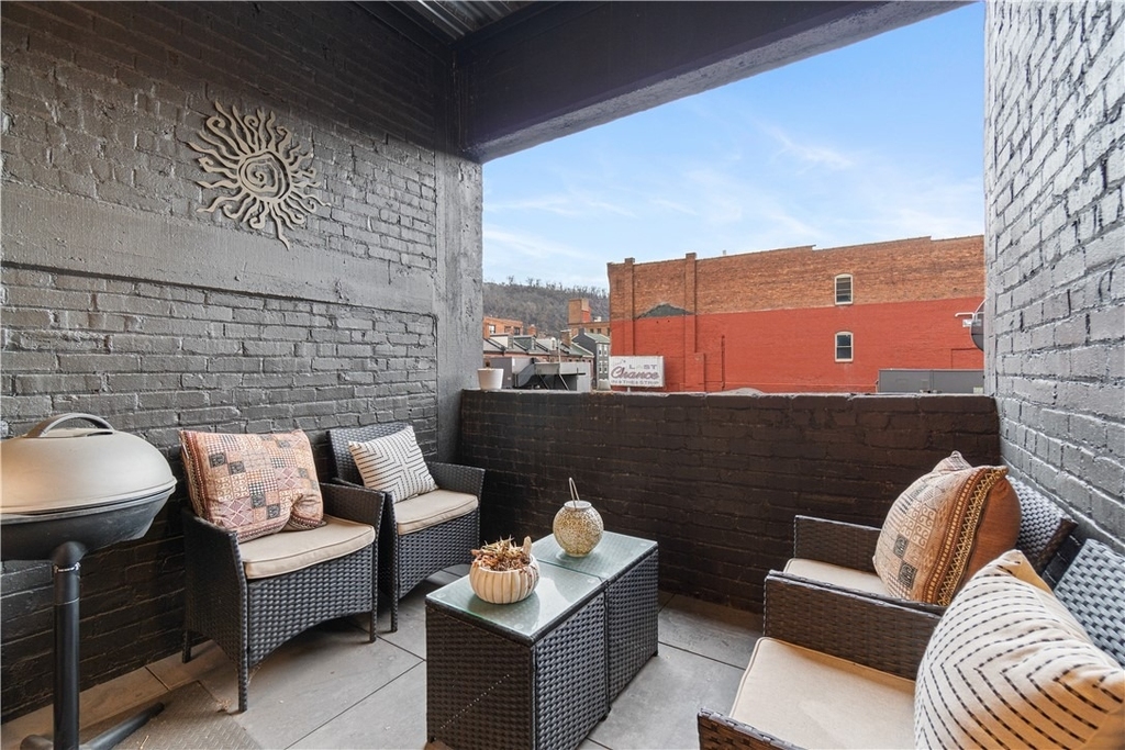 2545 Penn Avenue - Photo 21