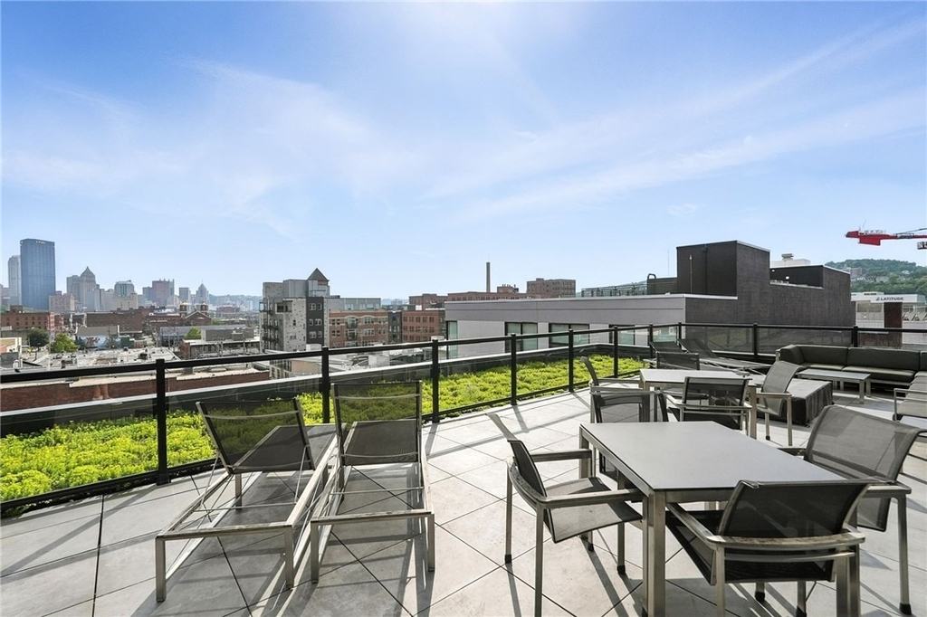 2545 Penn Avenue - Photo 29