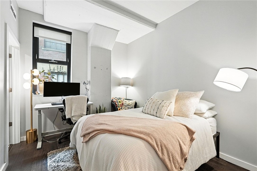2545 Penn Avenue - Photo 16