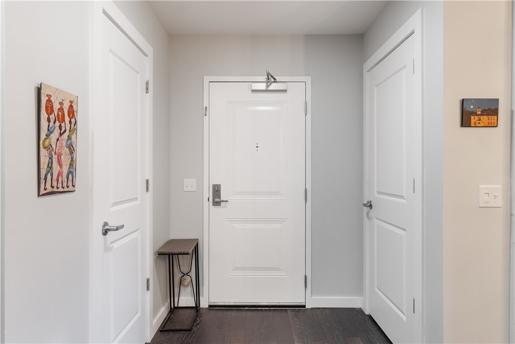 2545 Penn Avenue - Photo 10